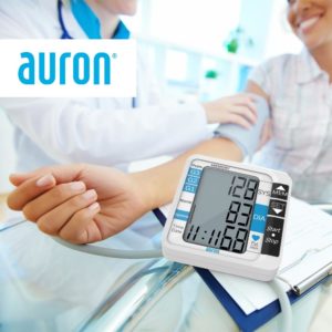 auron-merac-pritiska-za-nadlakticu-tmb-1112