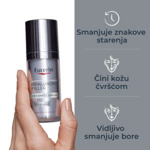 ECN_Epigenetic_Serum_03