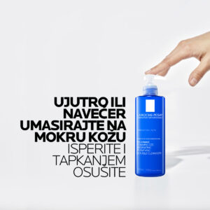 3337875545822_04