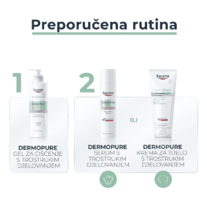 DermoPure gel 400ml - Sales - 06