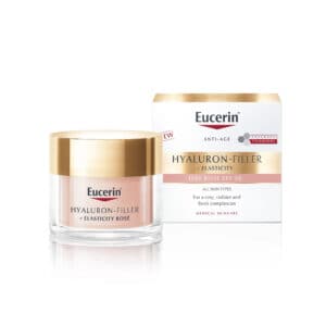 Hyaluron-Filler Elasticity Rose_01