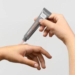 MartiDerm Shot ARBUTIN za hiperpigmentacije 20 ml 2