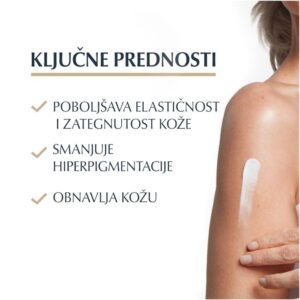 eucerin_hyaluron_filler_elasticity_krema_za_njegu_tijela_200_ml_2