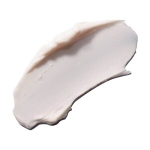 martiderm_black_diamond_epigence_145_krema_50_ml_2