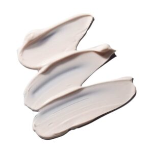 martiderm_black_diamond_epigence_145_nocna_krema_50_ml_2