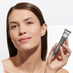 martiderm_shot_collagen_lift_za_lifting_koze_20_ml_9_1