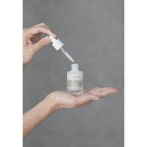 OIL PATROL SERUM