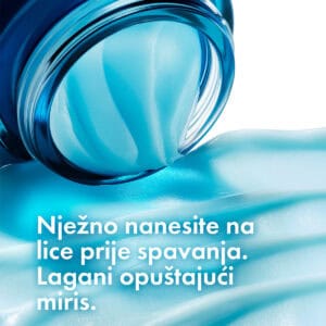 03337875916998_06