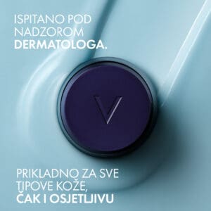03337875916998_10