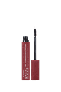 Iraltone 2 in 1 Lashes & Eyebrows Serum Booster
