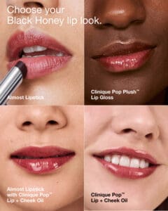 clinique black honey (1)