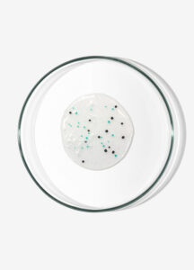 StopAKN Exfoliating gel3