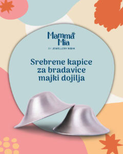 MammaMia_0-01-1