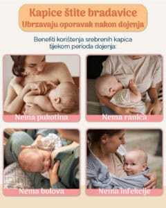 MammaMia_0-04