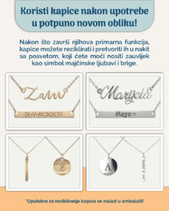 MammaMia_0-05