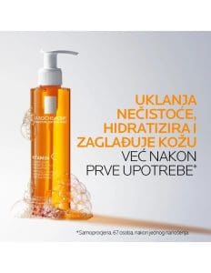 la-roche-posay-gel-za-čišćenje-lica-s-vitaminom-c (1)