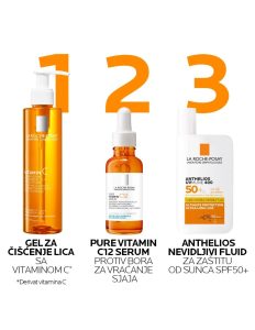 la-roche-posay-gel-za-čišćenje-lica-s-vitaminom-c (3)