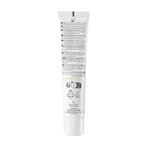 AD Epitheliale ultra repair krema 40ml nazad