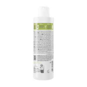 AD Exomega kupka noć 200ml Nazad