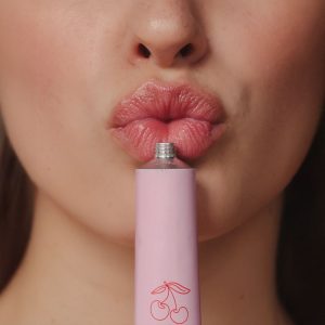 ERIDAN Maska za usne Peptide Lip Mask Candy Gum 30 ml monis