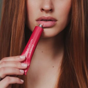 Eridan Maska za usne Peptide Lip Mask Cherry Sorbet 30 ml monis