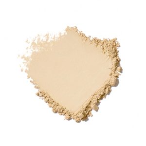 Jane Iredale Amazing Base Warm Silk REFILL 3 komada