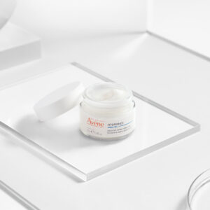 11152024-avbk8-5638_1_1-rvb