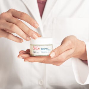 25_hydrance_dermato_aquagel_1_1-rvb