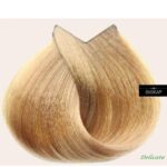 8.03 Prirodno svijetloplava