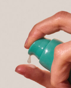 HANDS-BOOSTER-TRIO-ZINC-3-scaled