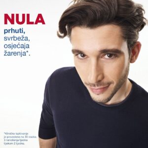 ducray-kelual-ds-intensive-tretman-sampon-protiv-prhuti-100-ml-3