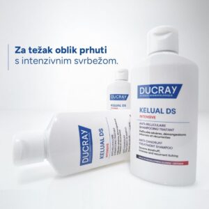 ducray-kelual-ds-intensive-tretman-sampon-protiv-prhuti-100-ml-4