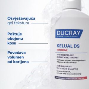 ducray-kelual-ds-intensive-tretman-sampon-protiv-prhuti-100-ml-6