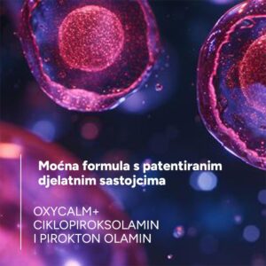 ducray-kelual-ds-intensive-tretman-sampon-protiv-prhuti-100-ml-8