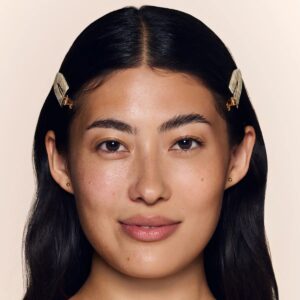 embryolisse_cc_cream_gold_spf20_30_ml_5