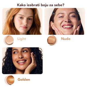 embryolisse_cc_cream_nude_spf20_30_ml_10