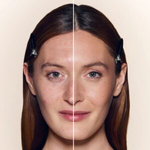 embryolisse_cc_cream_nude_spf20_30_ml_6