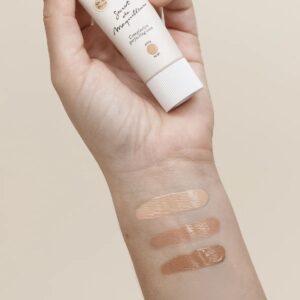 embryolisse_cc_cream_nude_spf20_30_ml_9