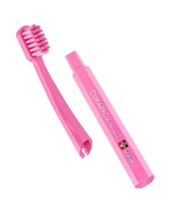 kids-putni-set-ruzicasti-6-12-godina (1) (1)