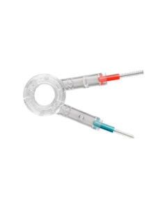 kids-putni-set-ruzicasti-6-12-godina (2) (1)