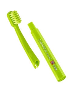 kids-putni-set-zeleni-6-12-godina (3) (1)