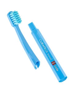 kids-travel-set-for-ages-6-to-12-blue (4) (1)