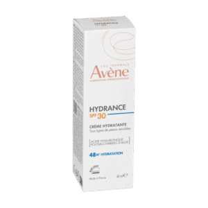 u5wa3z31qn5sjb4mx9uabhhtusb43sji7wsncdo (1)