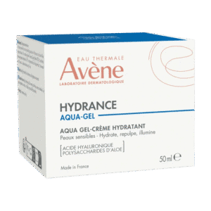 u5wa3z31qn5sjtk4ntgg17mapjgu4qunonm66to (1)