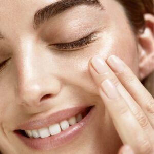 NUXE Huile Prodigieuse Or Čudesno Višenamjensko suho ulje sa zlatnim sjajem 50 ml 1