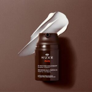 NUXE Men Hidratantni gel za lice 50 ml 2
