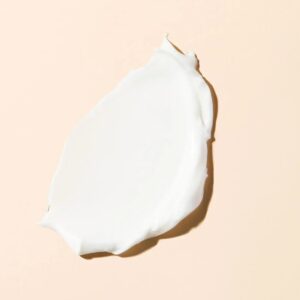 NUXE Rêve de Miel Krema za ruke i nokte 50 ml 2