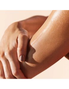 nuxe-huile-prodigieuse-rich-bogato-suho-ulje-