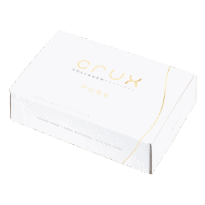 Crux Pure Collagen vrećice A30