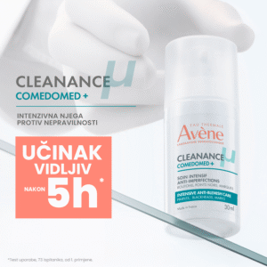 av_cleanance_burst_comedomed_carousel-e-retail_3000x3000_2025_hr (5)